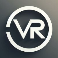 Virtuosity Valorant (@virtuosityval) 's Twitter Profile