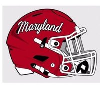 Team MD Big 33(@Big33MD) 's Twitter Profile Photo