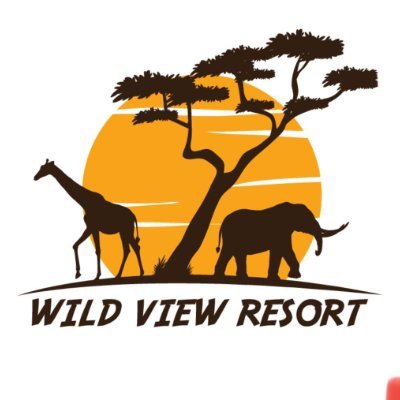 WildViewResort Profile Picture