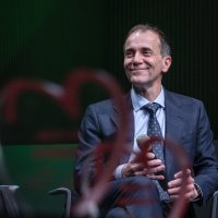 Fermín Apezteguia (@fapezteguia) 's Twitter Profile Photo