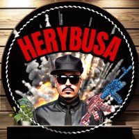 Herybusa Gaming (@herybusa) 's Twitter Profile Photo Herybusa Gaming (@herybusa) 's Twitter Profile Photo