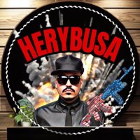 Herybusa Gaming(@herybusa) 's Twitter Profile Photo