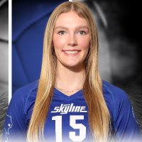 Reese Ellen (@reeseellen2026) 's Twitter Profile