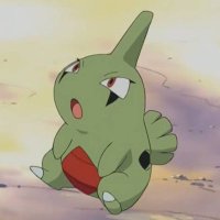 erik (@erik_zvr) 's Twitter Profile