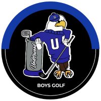 Underwood Boys Golf(@theU_golf) 's Twitter Profile Photo
