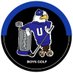 Underwood Boys Golf (@theu_golf) Twitter profile photo Underwood Boys Golf (@theu_golf) Twitter profile photo