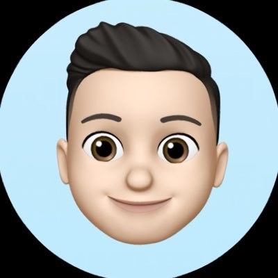 NghivBui's profile picture. 