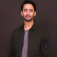 Bhavana_sns 🕊🍃🌱 @Shaheer_S(@dwi71075) 's Twitter Profile Photo