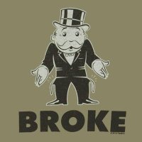 clownkingstone (@clownkingstone) 's Twitter Profile