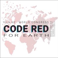 IFLA 2024 Turkiye (@ifla2024turkiye) 's Twitter Profile
