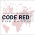 IFLA 2024 Turkiye (@ifla2024turkiye) Twitter profile photo IFLA 2024 Turkiye (@ifla2024turkiye) Twitter profile photo