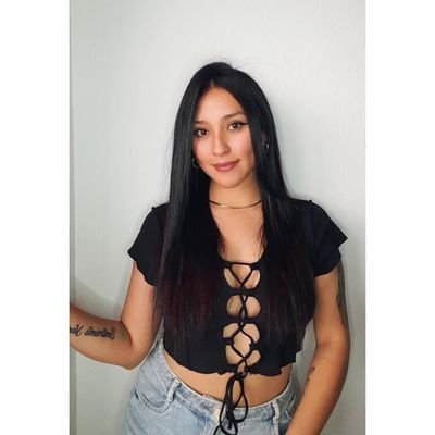 Jessi_benavides Profile Picture