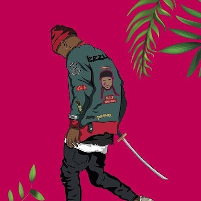 tuning_dri7306's profile picture. 