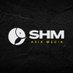 SHM Asia Media (@shmasiamedia) Twitter profile photo SHM Asia Media (@shmasiamedia) Twitter profile photo