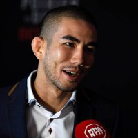 Louis Smolka (@louissmolkamma) 's Twitter Profile