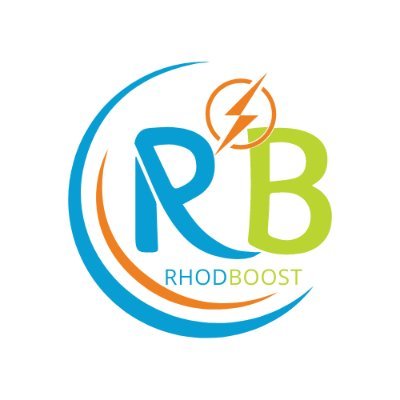 Rhodboost Profile Picture