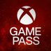 Xbox Game Pass UK (@XboxGamePassUK) Twitter profile photo