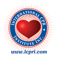 International CPR Institute(@IntCPRInstitute) 's Twitter Profile Photo