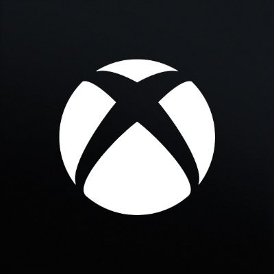 El canal oficial de Xbox España en Twitter: todas las noticias sobre Xbox Series X|S