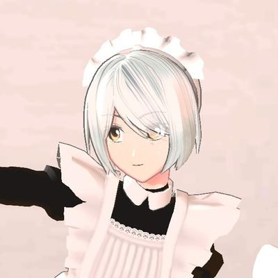 遊んでるゲームとか趣味についていろいろ呟くアカウントです。

無言フォローすることがあります。予めご了承ください。