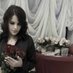 Lana (@lanaadrianam) Twitter profile photo Lana (@lanaadrianam) Twitter profile photo
