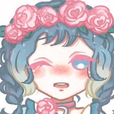 かんなさんのプロフィール画像