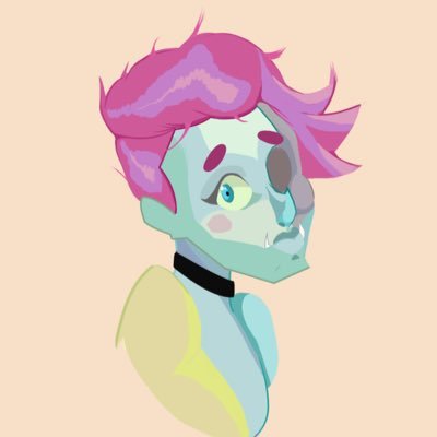 GmFoolish's profile picture. (/)^-^)/) Aspiring comic artist, Love Horror, hero’s ect.. Plans on making my own Comic Brand and creepypasta is pretty good too 🧐