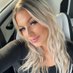 Tais🦋 (@taislys) Twitter profile photo Tais🦋 (@taislys) Twitter profile photo