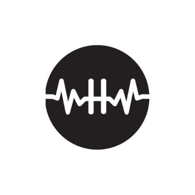 ModestHeights's profile picture. Whether you're a solo artist, a band, or in need of voiceover work, we cater to all your recording needs in a comfortable and inspiring environment