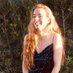 Maca Gonzalez (@sevillanadmiami) Twitter profile photo Maca Gonzalez (@sevillanadmiami) Twitter profile photo