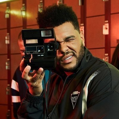 neat_xo Profile Picture