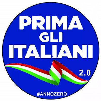 #primagliitalianiIndia #Indiadelfuturo #oraspettanoi #portiapertisempre