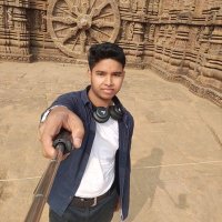 Akash Branwal (@cityhisua) Twitter profile photo
