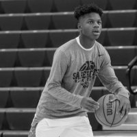Julius Carlisle (@julius_carlisle) 's Twitter Profile