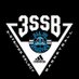 ALL IN Elite Girls 3SSB (@aiaelitegirls) Twitter profile photo ALL IN Elite Girls 3SSB (@aiaelitegirls) Twitter profile photo