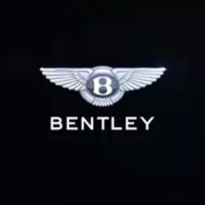 iCyber2021's profile picture. لا إله إلا الله وحده لاشريك له له الملك وله الحمد وهو على كل شيء قدير 💚 🇸🇦