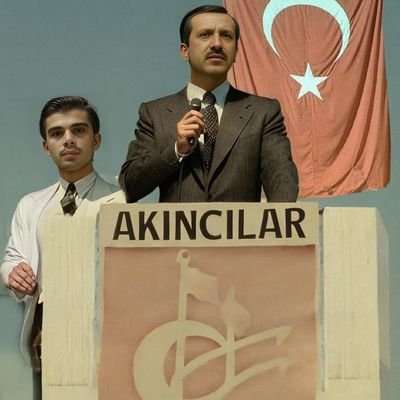 🇹🇷umut BAŞKAYA 🌏