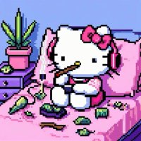 sad princess (@i_is_dumb_) 's Twitter Profile