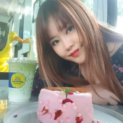 หนูแดงเล่าเรื่องさんのプロフィール画像