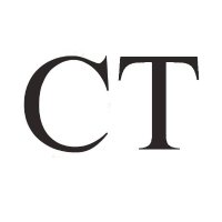 Church Times (@churchtimes) 's Twitter Profile Photo Church Times (@churchtimes) 's Twitter Profile Photo