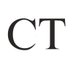 Church Times (@churchtimes) Twitter profile photo Church Times (@churchtimes) Twitter profile photo