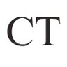 ChurchTimes's profile picture. Independent since 1863. News, comment, features, interviews, reviews, & more. Church & charity jobs @ChurchjobsCT. 
https://t.co/RjEKK8XqWt