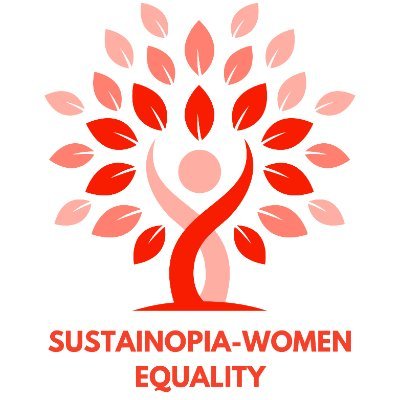 Championing Women's Equality through action & education. Join us to inspire change and create a fair world for all. #WomenEquality #WomenEmpowerment