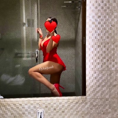 istanbul anadolu yakasında oturuyorum incall outcall ve sehir dısı gorusmelerim mevcut lütfen kendinizi tanıtarak yazınız sevgilerle💋detaylı bilgi icin whatsap