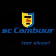 siggtw's profile picture. Crypto curious | Learning one block at a time.