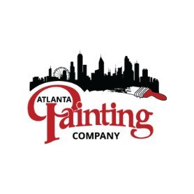 ATLPaintingCo's profile picture. Metro Atlanta's Premier Residential & Commercial Painting Specialists. The Painters YOU can TRUST!

Offices Located in Roswell, Canton, & Peachtree City GA