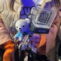 ちい🐬🎀💕 (@sochiii118) 's Twitter Profile Photo