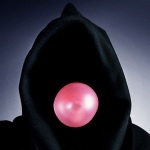 thismamathing's profile picture. Wife and mama.  I love my boys, good food, and kind people.