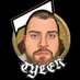 Tylerโฆ.I think (@tynyehorrorguy) Twitter profile photo Tylerโฆ.I think (@tynyehorrorguy) Twitter profile photo
