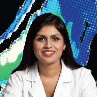 Bincy Abraham, MD, MS(@IBD_Houston) 's Twitter Profileg